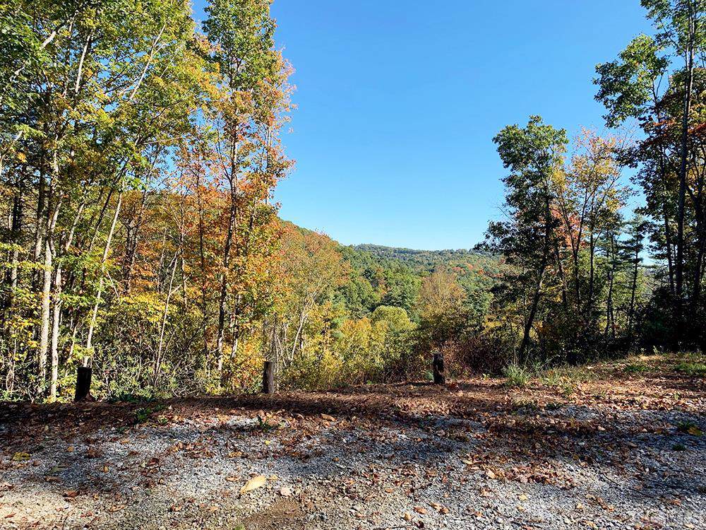255 Cross Creek Trail - Photo 1