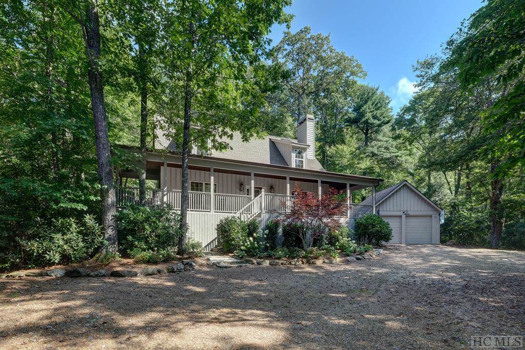 34 Paul Walden Road - Photo 1