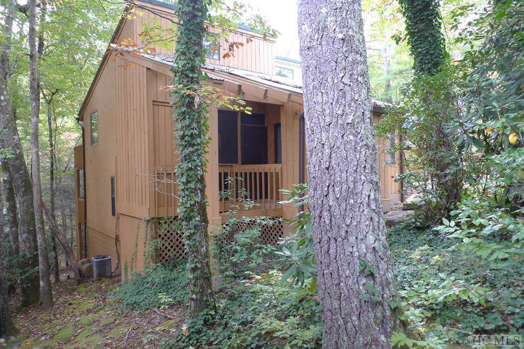 356-1651 Meadow Way - Photo 1 356-1651 Meadow Way - Photo 1