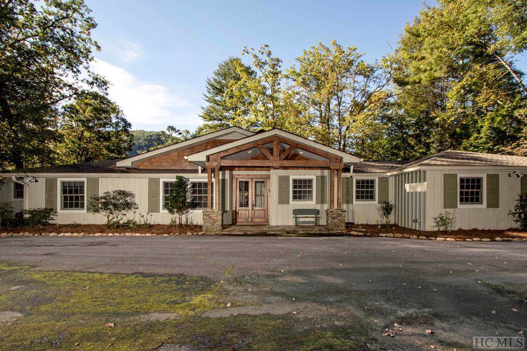 201 Laurel Creek Lane - Photo 1