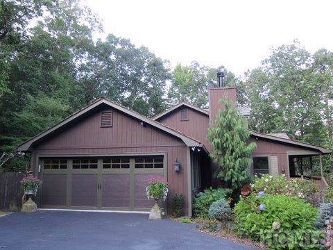 160 Galax Circle - Photo 1