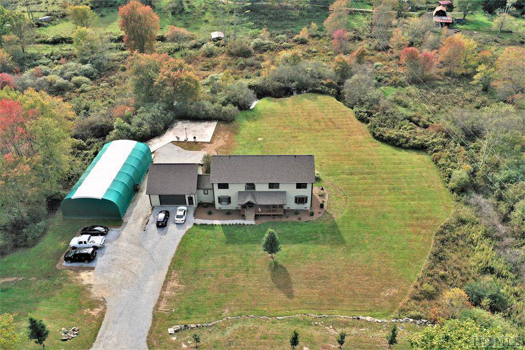 3708 Pinecreek Road - Photo 1
