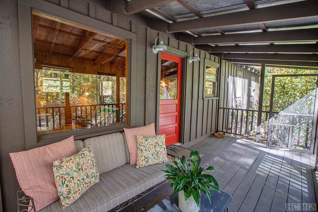 770 Wyanoak Road - Photo 1