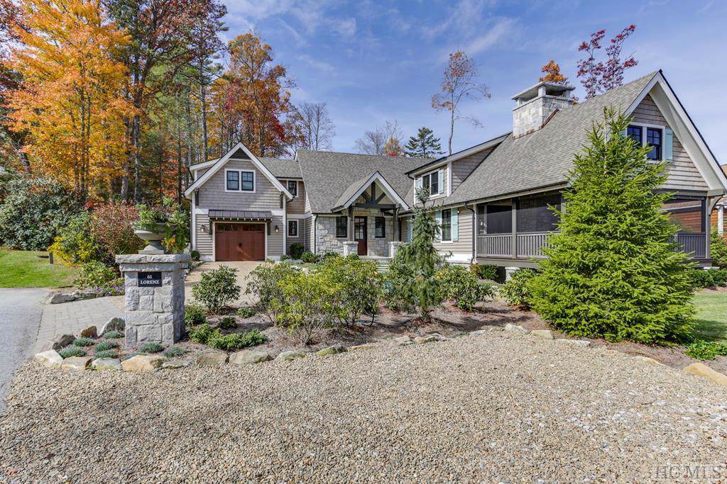 61 Stonebridge Lane - Photo 1
