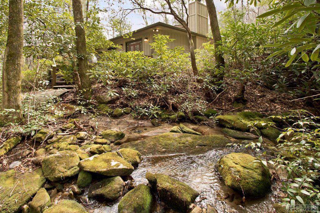 50 Trailblazer Lane - Photo 1
