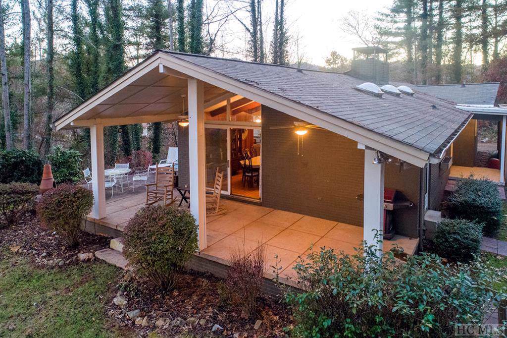 67 Riverwood Drive - Photo 1