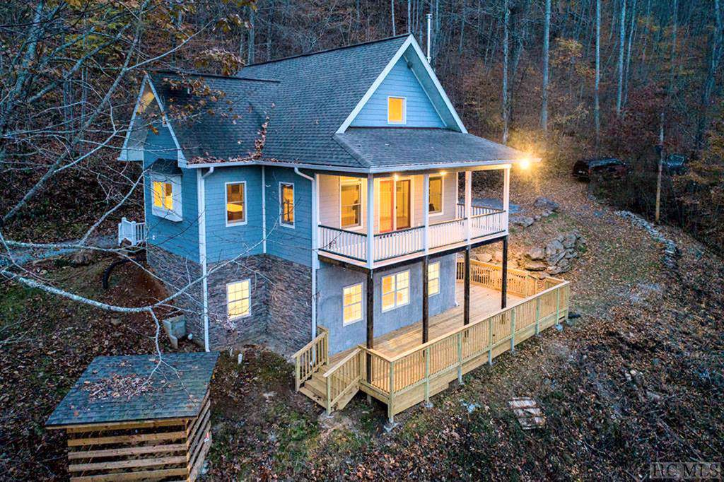 146 Red Tail Lane - Photo 1
