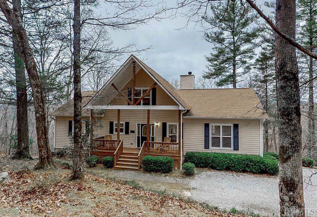 169 Broadview Circle - Photo 1 169 Broadview Circle - Photo 1