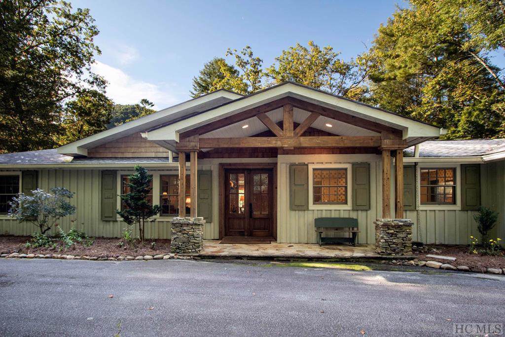 201 Laurel Creek Lane - Photo 1