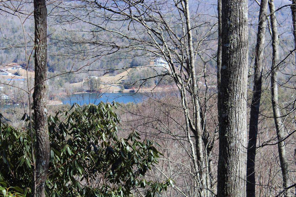 21 Bright Mountain Road - Photo 1