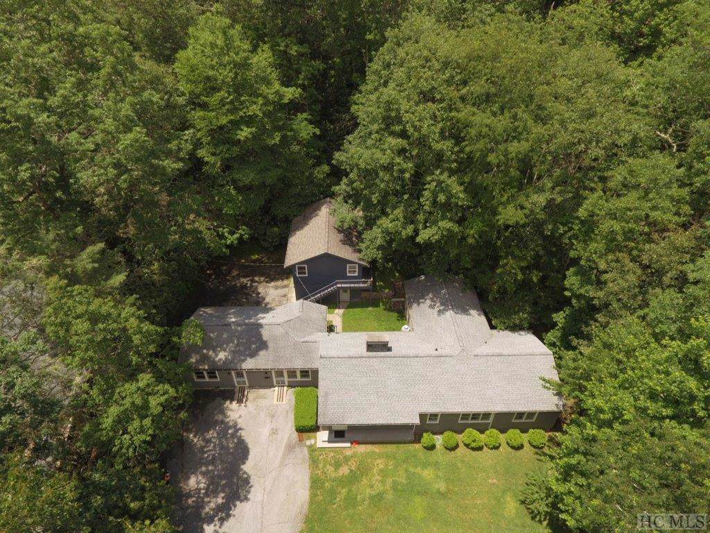 288/292 Franklin Road - Photo 1