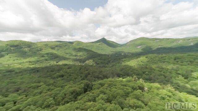 Lot 62 Buckberry Drive South - Photo 1