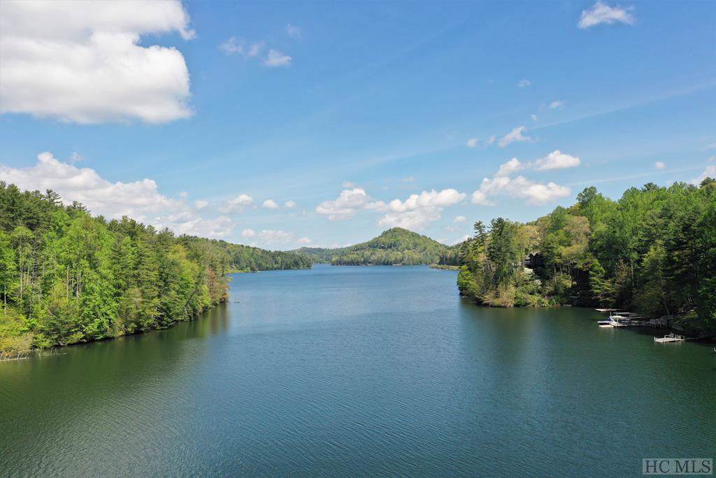 4 Mac Lake Road - Photo 1