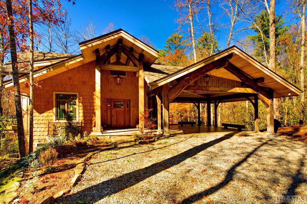21 Arrowhead Point W - Photo 1