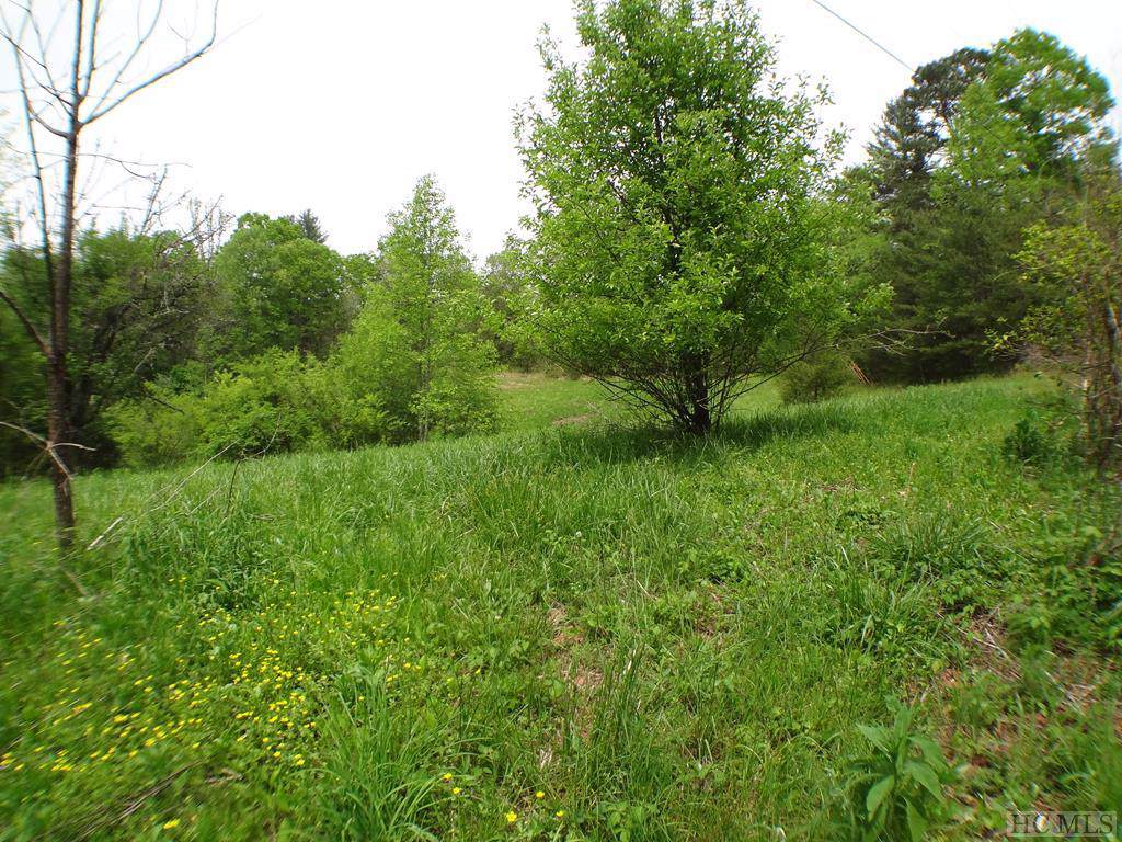 00 Lakeside Drive - Photo 1
