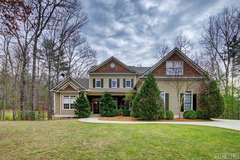 131 Chinquapin Court - Photo 1