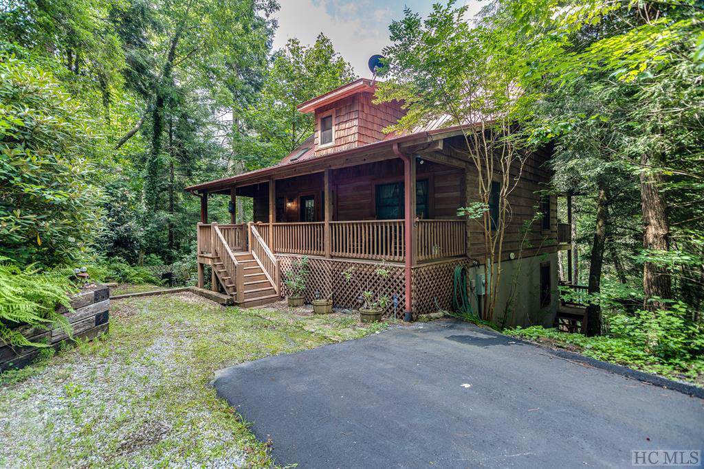80 Red Cedar Court - Photo 1
