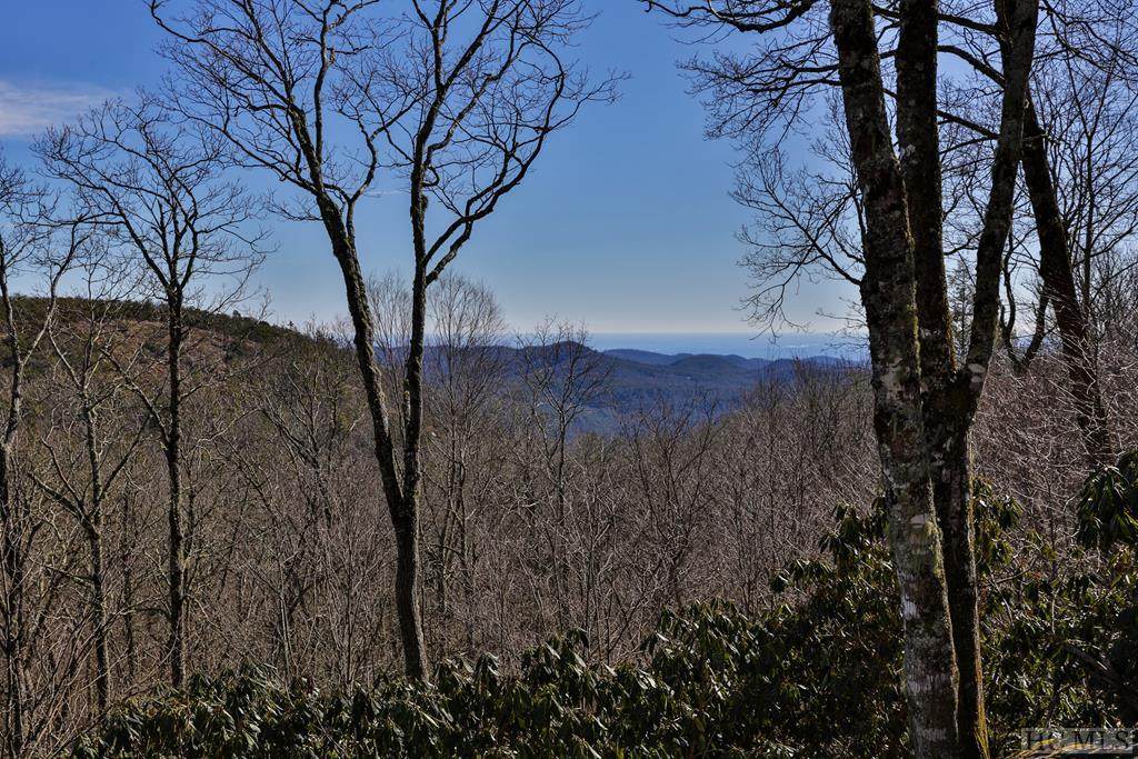 Lot 15 Little Creek Road - Photo 1