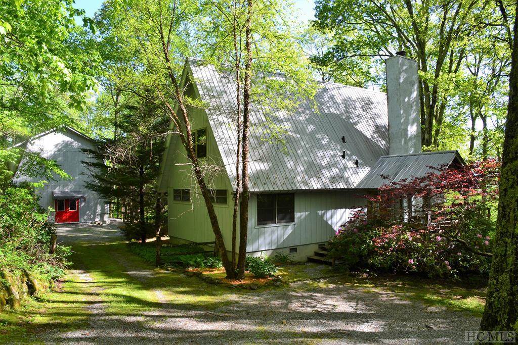 496 Sparkle Ridge - Photo 1