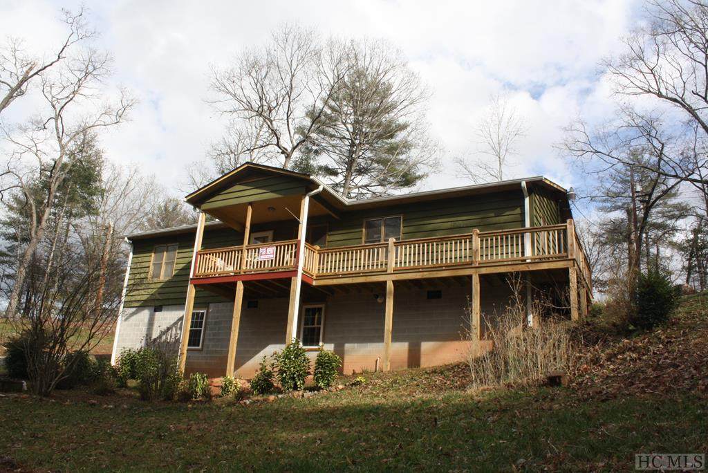 247 Archway Drive - Photo 1