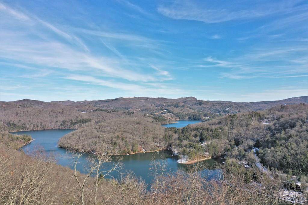23 Greycliff Mountain Drive - Photo 1
