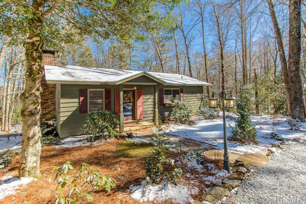 30 Strawberry Lane - Photo 1