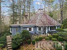 50 Beaver Run Road - Photo 1