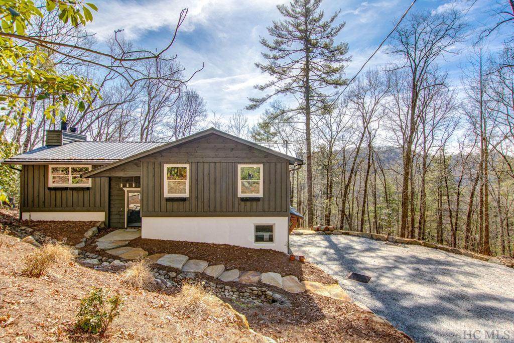 99 Dolly Lane - Photo 1