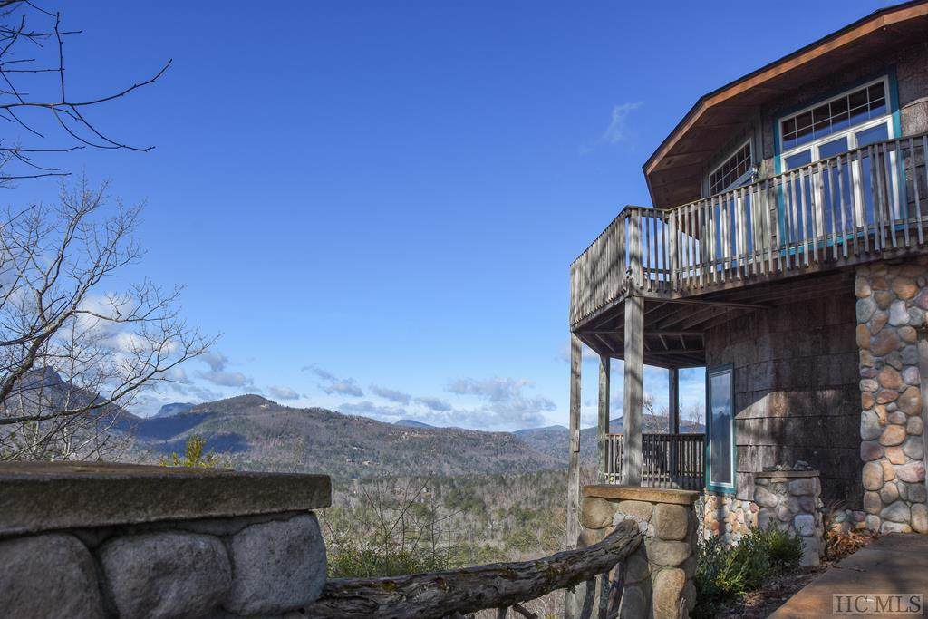 462 Eagle Ridge - Photo 1