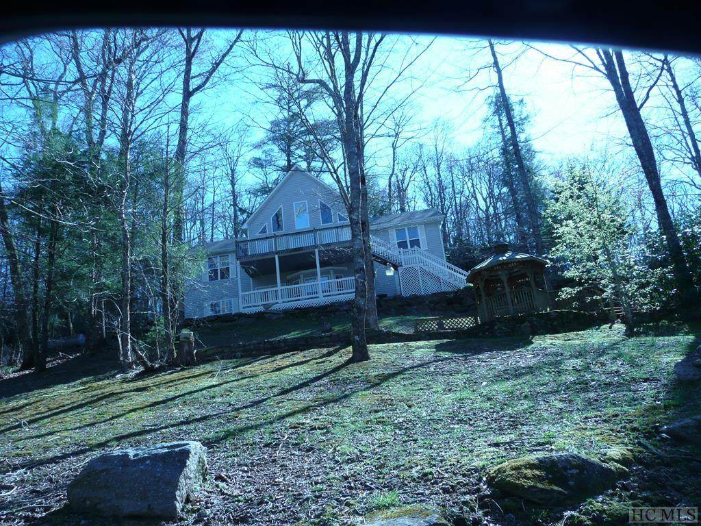 264 Fallen Leaf Lane - Photo 1