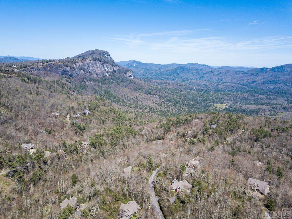 00 Upper Divide Road - Photo 1