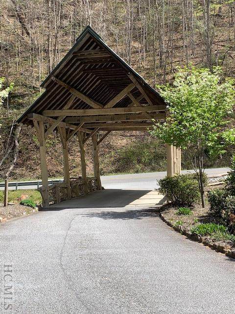 31 Waterdance Drive - Photo 1