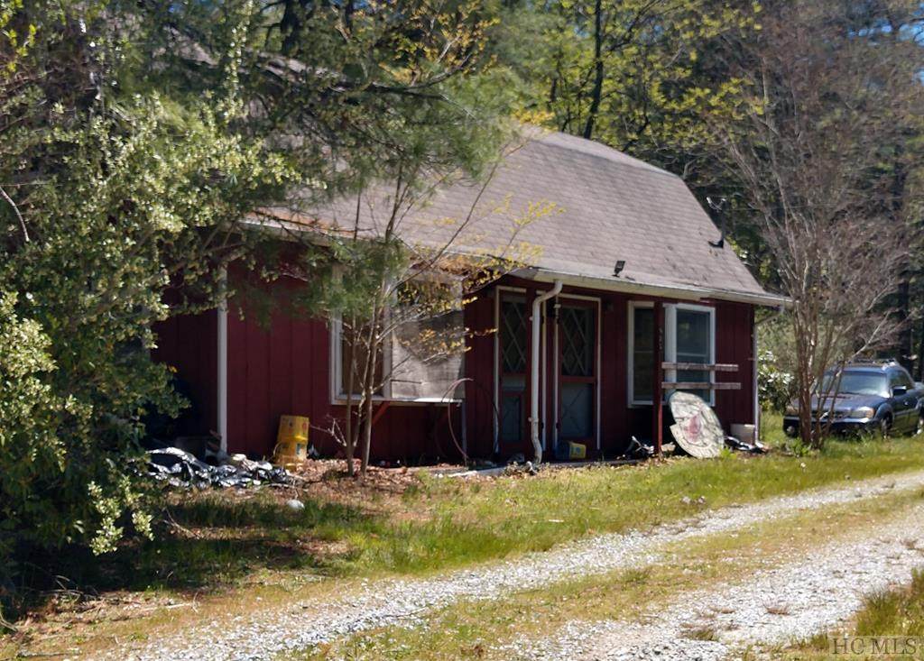 2626 Hwy 107N - Photo 1 2626 Hwy 107N - Photo 1
