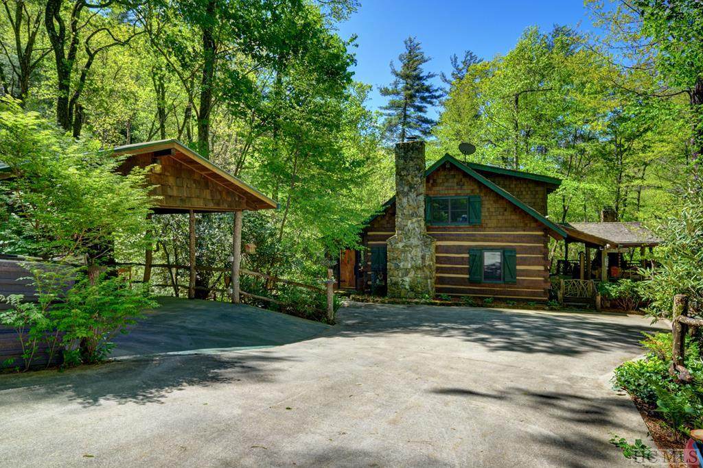 671 Walkingstick Road - Photo 1 671 Walkingstick Road - Photo 1