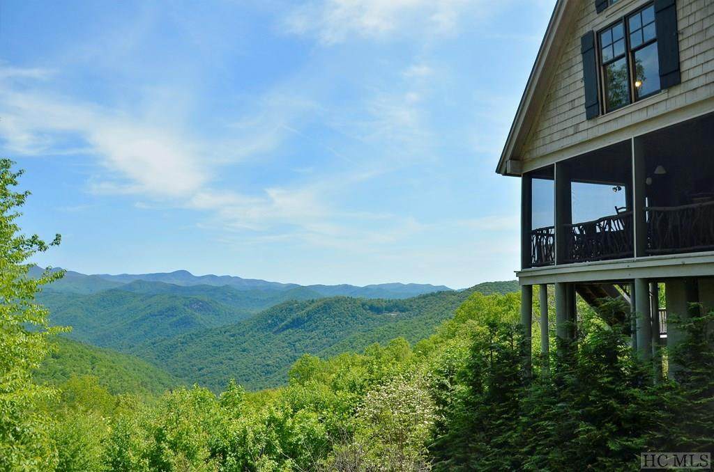 6370 Big Ridge Road - Photo 1