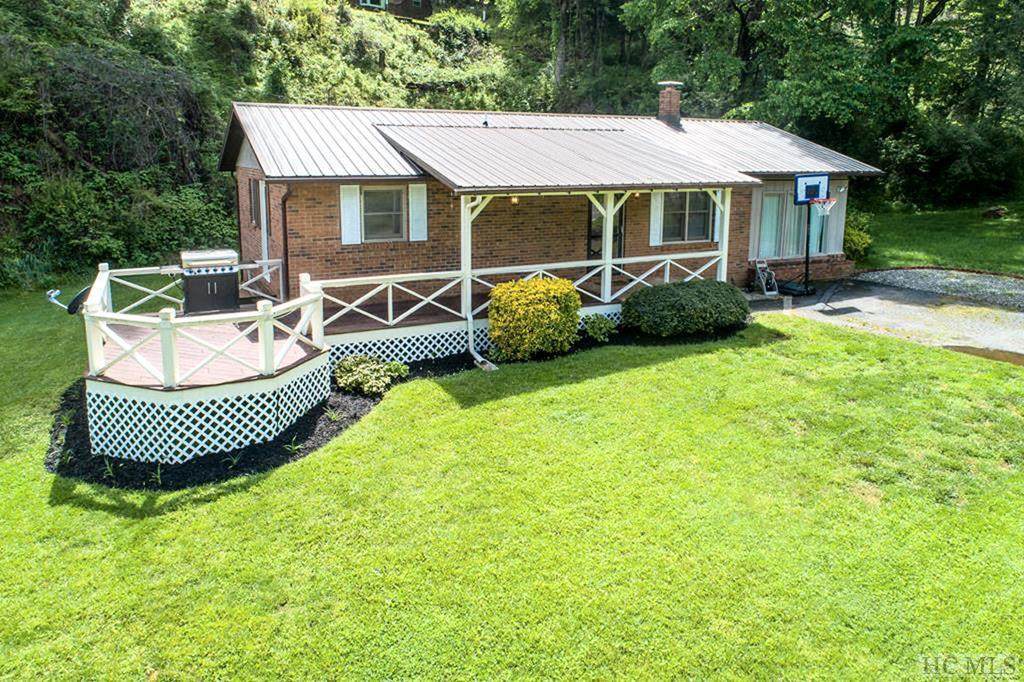 427 Kitchens Branch Rd - Photo 1