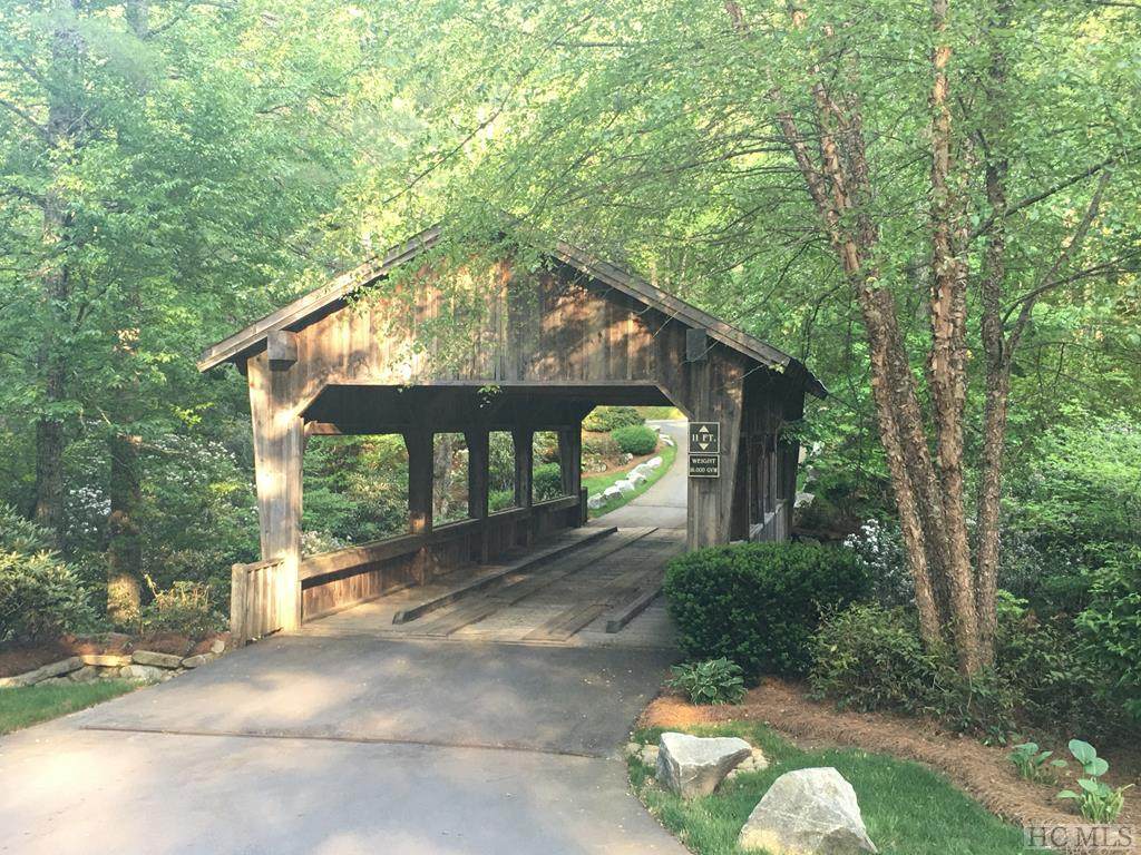 83 Fishing Village Lane - Photo 1