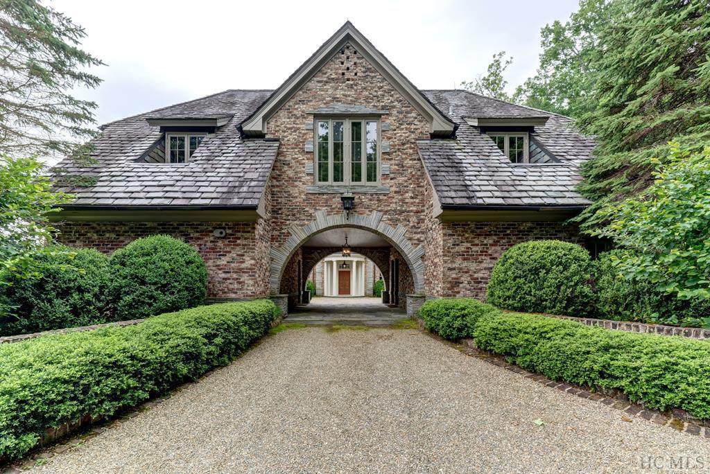 877 Timber Ridge Road - Photo 1