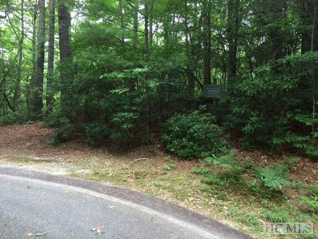52 Rocky Ridge Road - Photo 1