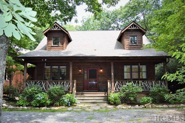 49 Highland Bog Court - Photo 1