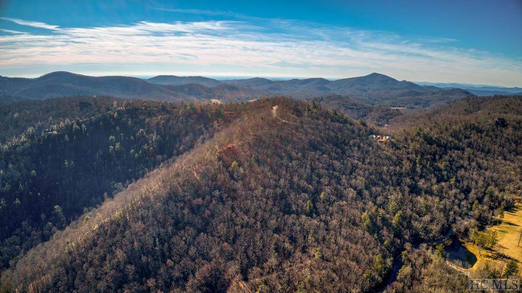 4 Nix Mountain Road - Photo 1