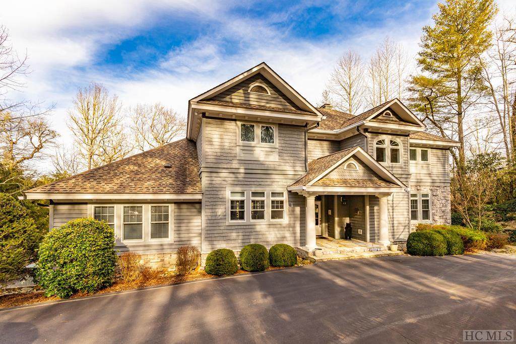 218 Red Bird Circle - Photo 1