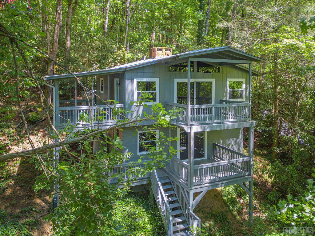 17 Village Way - Photo 1