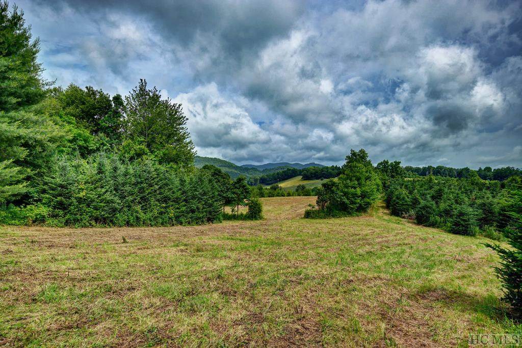 Tract A Earthtone Lane - Photo 1