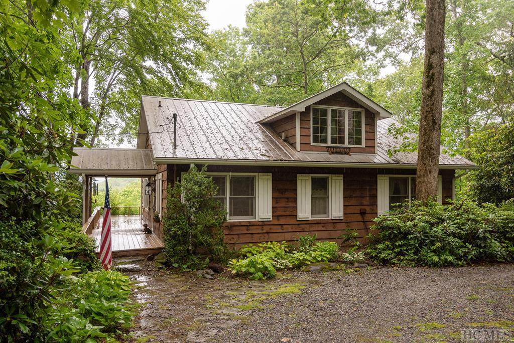 75 Mill Creek Road - Photo 1