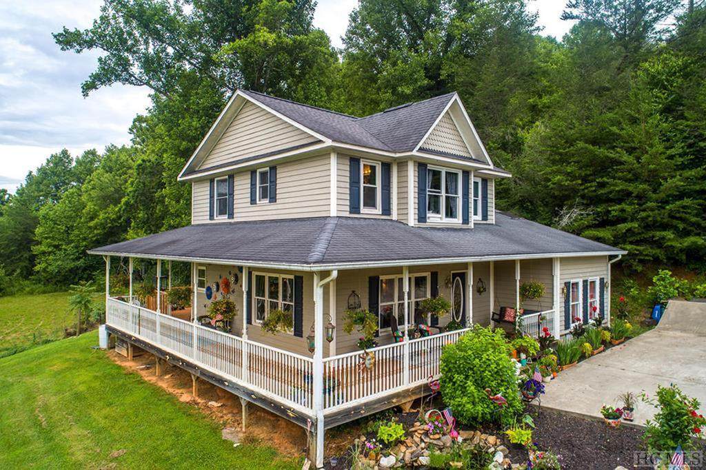 177 Brigsy Lane - Photo 1