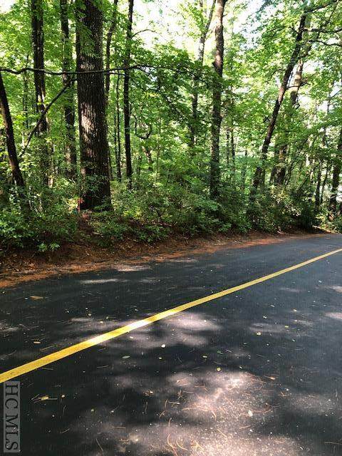 Lot 157 Buckeye Court - Photo 1