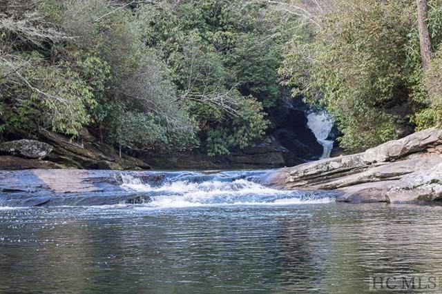 0 Rockhouse Falls Lane - Photo 1