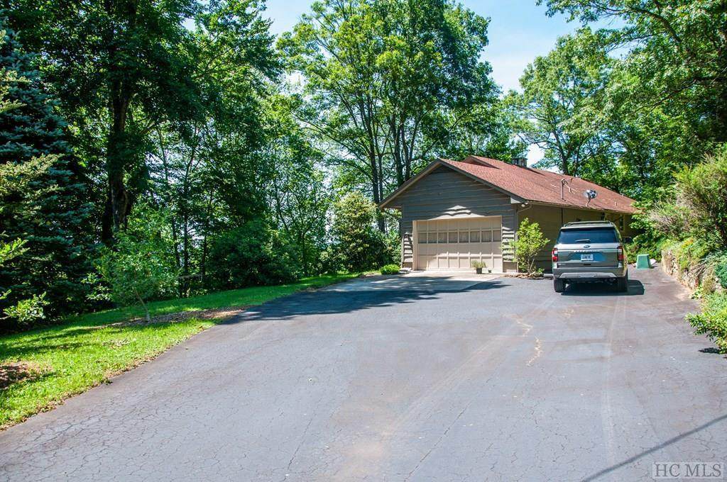 511 Panther Mountain Road - Photo 1