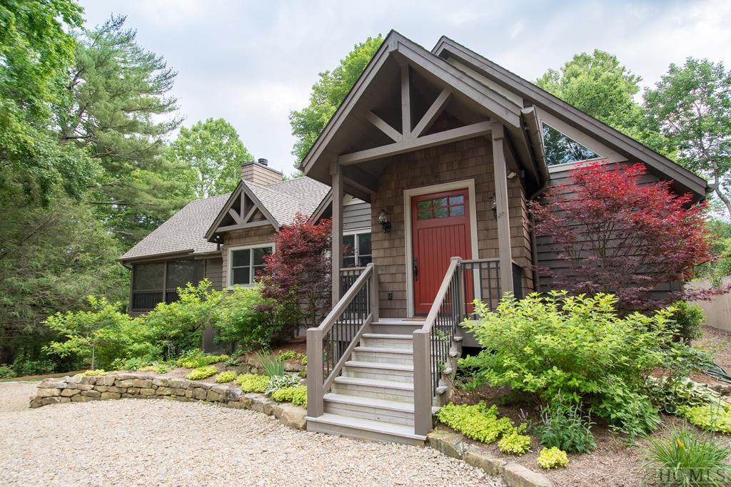 376 Old Orchard Road - Photo 1